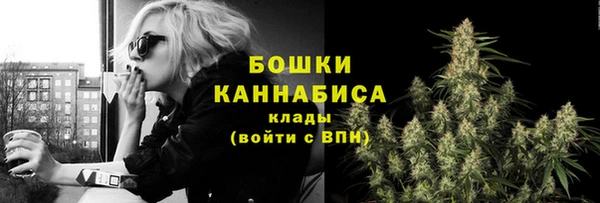трава Лабытнанги