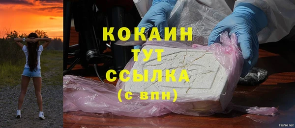 трава Лабытнанги