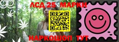 MDMA Premium VHQ Изобильный