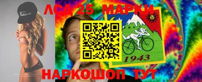 MDMA Premium VHQ Изобильный