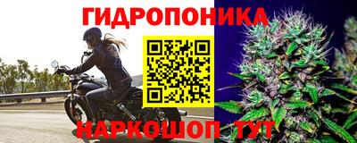 экстази Волжский