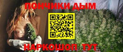 MDMA Premium VHQ Изобильный