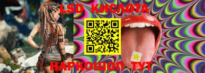 MDMA Premium VHQ Изобильный