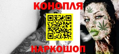MDMA Premium VHQ Изобильный