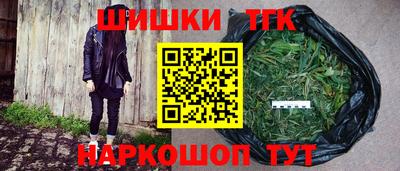 MDMA Premium VHQ Изобильный