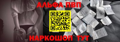 MDMA Premium VHQ Изобильный