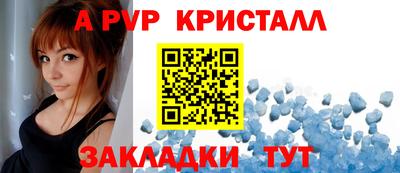 MDMA Premium VHQ Изобильный