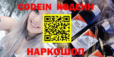 MDMA Premium VHQ Изобильный