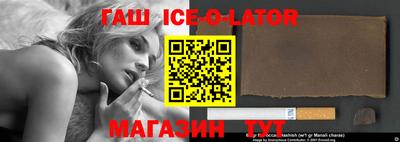 MDMA Premium VHQ Изобильный
