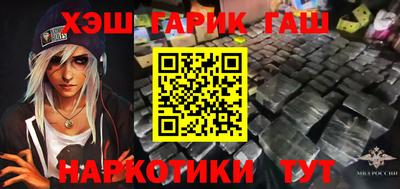 MDMA Premium VHQ Изобильный