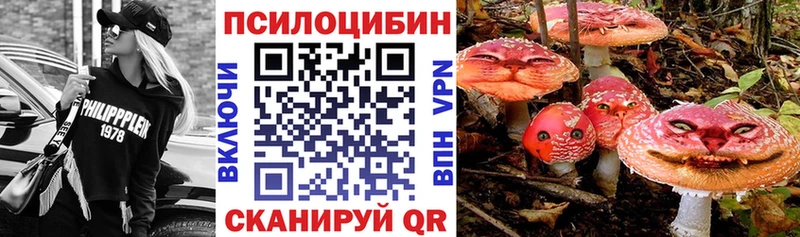 Галлюциногенные грибы Magic Shrooms Липецк
